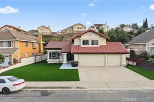 932 Wynnewood Dr, Diamond Bar, CA 91765 - Photo 2