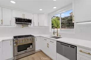 932 Wynnewood Dr, Diamond Bar, CA 91765 - Photo 24