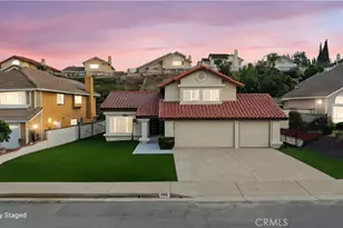 932 Wynnewood Dr, Diamond Bar, CA 91765 - Photo 1