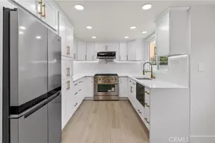 932 Wynnewood Dr, Diamond Bar, CA 91765 - Photo 22