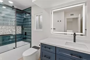 932 Wynnewood Dr, Diamond Bar, CA 91765 - Photo 34