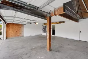 932 Wynnewood Dr, Diamond Bar, CA 91765 - Photo 48