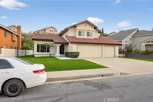 932 Wynnewood Dr, Diamond Bar, CA 91765 - Photo 10