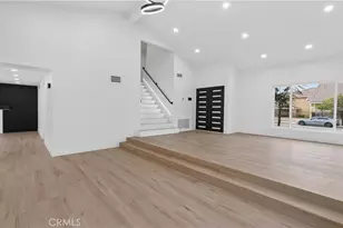 932 Wynnewood Dr, Diamond Bar, CA 91765 - Photo 14