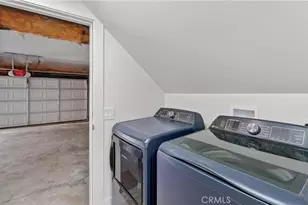 932 Wynnewood Dr, Diamond Bar, CA 91765 - Photo 28