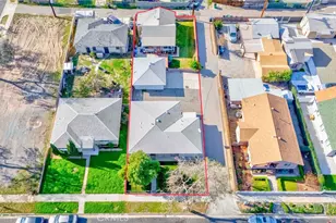 316 Washburn, Corona, CA 92882 - Photo 20