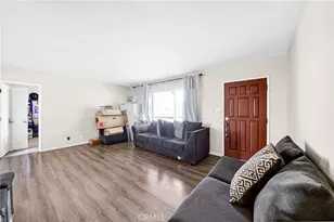 316 Washburn, Corona, CA 92882 - Photo 6