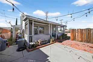 316 Washburn, Corona, CA 92882 - Photo 28