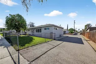 316 Washburn, Corona, CA 92882 - Photo 2