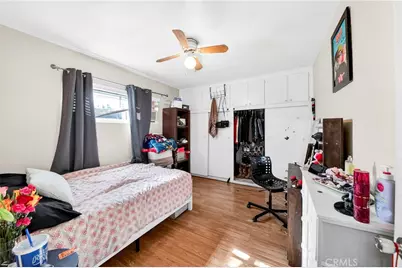 316 Washburn, Corona, CA 92882 - Photo 14