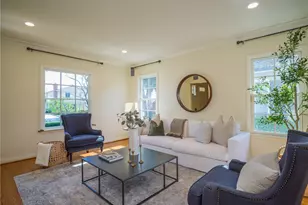 3905 California, Long Beach, CA 90807 - Photo 22