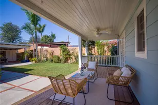 3905 California, Long Beach, CA 90807 - Photo 44