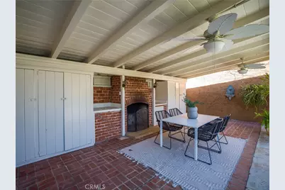 3905 California, Long Beach, CA 90807 - Photo 50