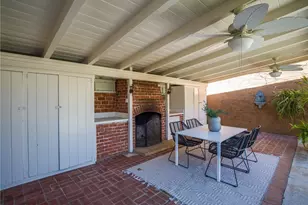 3905 California, Long Beach, CA 90807 - Photo 50