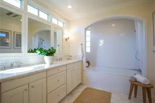 3905 California, Long Beach, CA 90807 - Photo 32