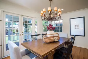 3905 California, Long Beach, CA 90807 - Photo 10