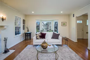 3905 California, Long Beach, CA 90807 - Photo 8