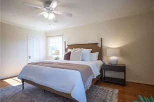 3905 California, Long Beach, CA 90807 - Photo 30