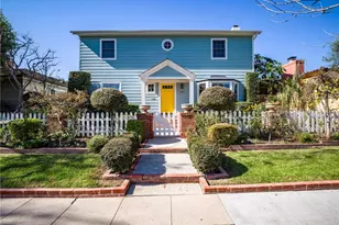 3905 California, Long Beach, CA 90807 - Photo 2
