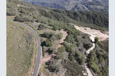 0 La Cuesta, Murrieta, CA 92562 - Photo 4