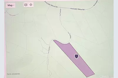 0 La Cuesta, Murrieta, CA 92562 - Photo 2