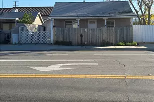 26079 9th, Highland, CA 92346 - Photo 2