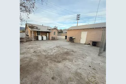 26079 9th, Highland, CA 92346 - Photo 14