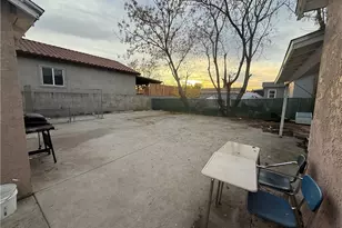 26079 9th, Highland, CA 92346 - Photo 16