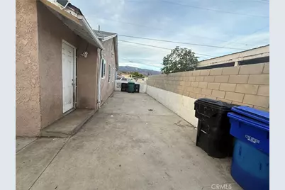 26079 9th, Highland, CA 92346 - Photo 12