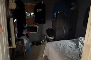 26079 9th, Highland, CA 92346 - Photo 6