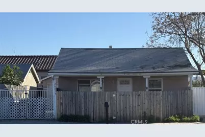26079 9th, Highland, CA 92346 - Photo 1