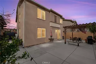 16287 Pablo Creek, Fontana, CA 92336 - Photo 2