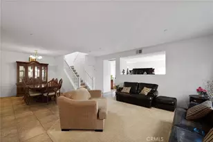 16287 Pablo Creek, Fontana, CA 92336 - Photo 16