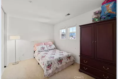 16287 Pablo Creek, Fontana, CA 92336 - Photo 28