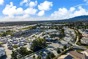 16287 Pablo Creek, Fontana, CA 92336 - Photo 48