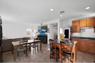 16287 Pablo Creek, Fontana, CA 92336 - Photo 12