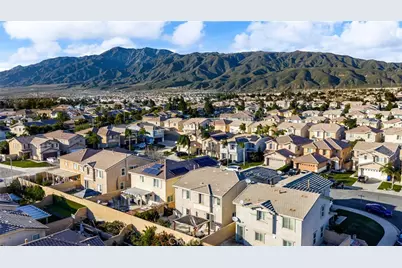 16287 Pablo Creek, Fontana, CA 92336 - Photo 44