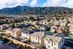 16287 Pablo Creek, Fontana, CA 92336 - Photo 44