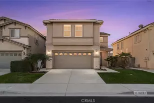 16287 Pablo Creek, Fontana, CA 92336 - Photo 1