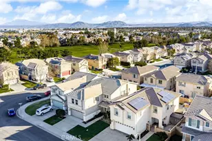 16287 Pablo Creek, Fontana, CA 92336 - Photo 42