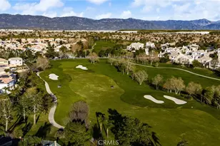 16287 Pablo Creek, Fontana, CA 92336 - Photo 4