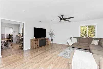 35155 Ave E, Yucaipa, CA 92399 - Photo 4