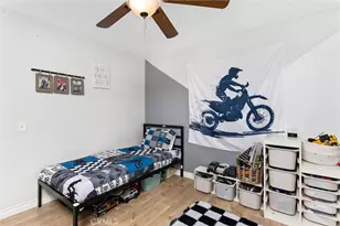 35155 Avenue E, Yucaipa, CA 92399 - Photo 14