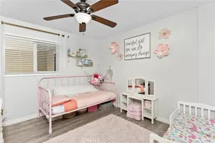 35155 Avenue E, Yucaipa, CA 92399 - Photo 12