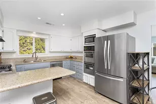 35155 Avenue E, Yucaipa, CA 92399 - Photo 8