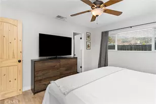 35155 Avenue E, Yucaipa, CA 92399 - Photo 16