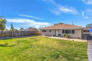 35155 Avenue E, Yucaipa, CA 92399 - Photo 2