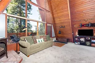 24798 Felsen, Crestline, CA 92325 - Photo 6