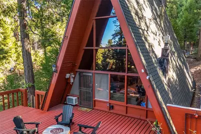 24798 Felsen, Crestline, CA 92325 - Photo 4