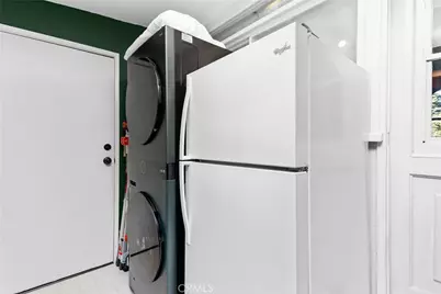 24798 Felsen, Crestline, CA 92325 - Photo 14